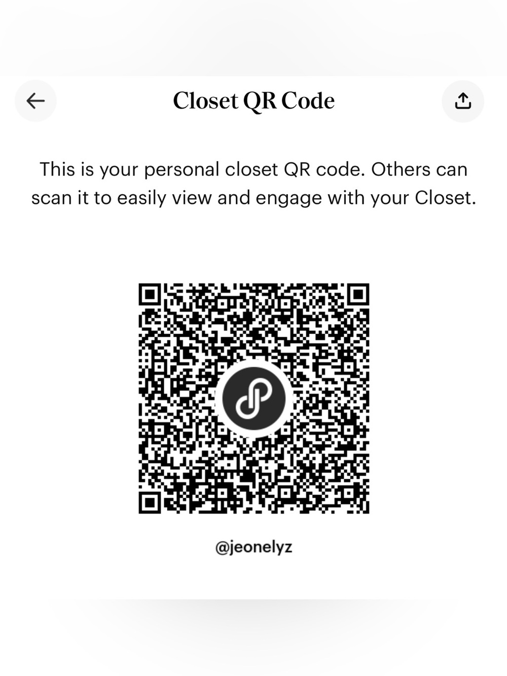 Poshmark Store $11,700 (71% Discount Off Original Price).